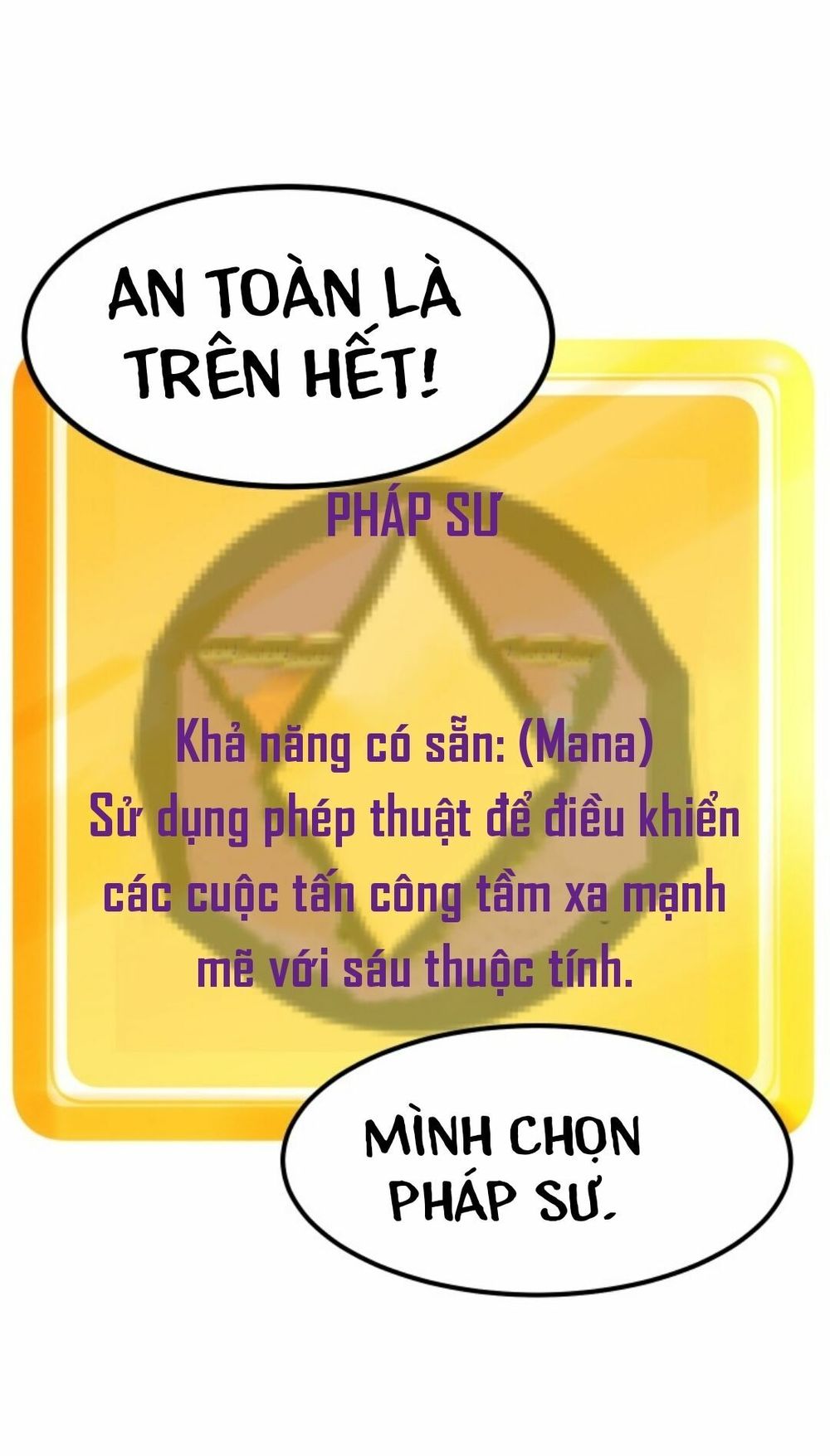 Trang 113