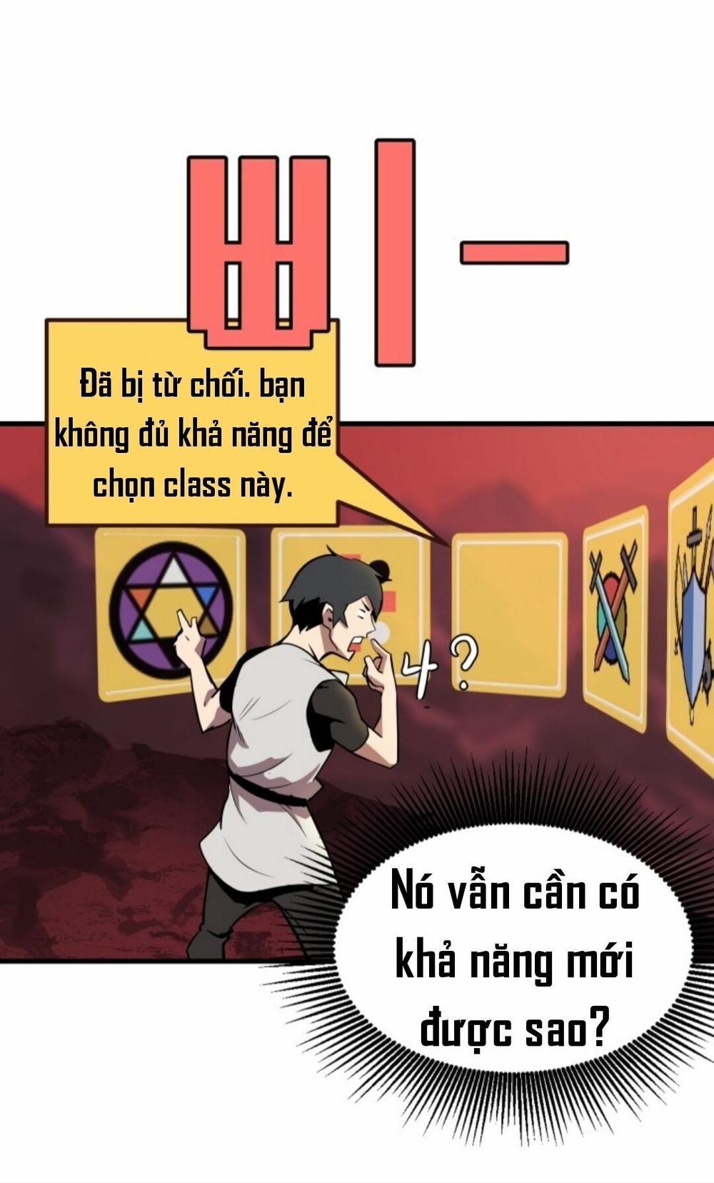 Trang 114