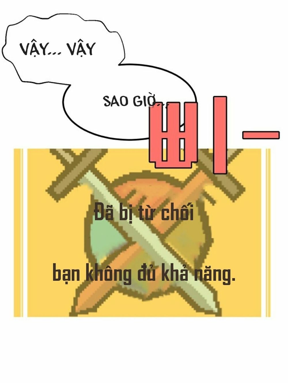 Trang 115
