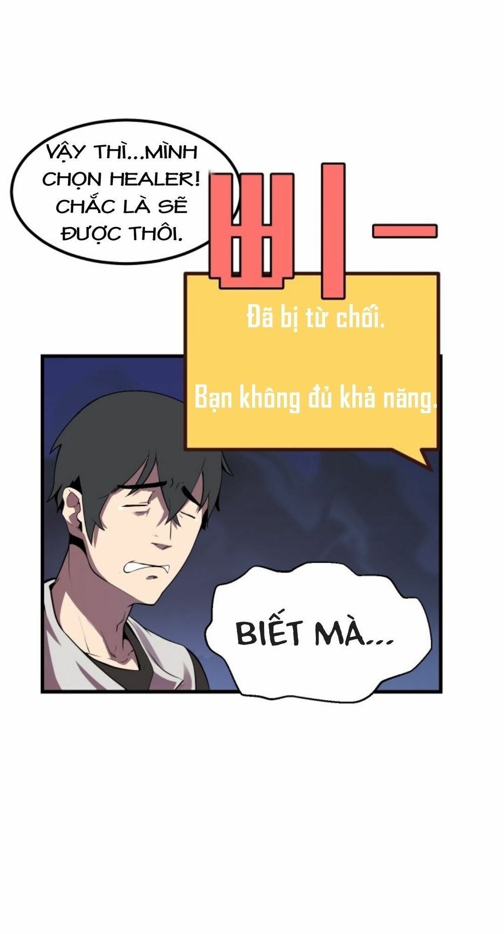 Trang 116