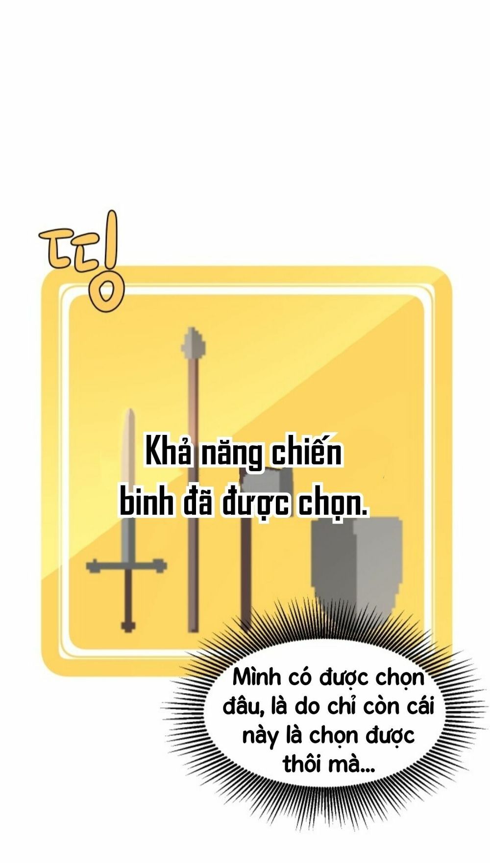 Trang 118