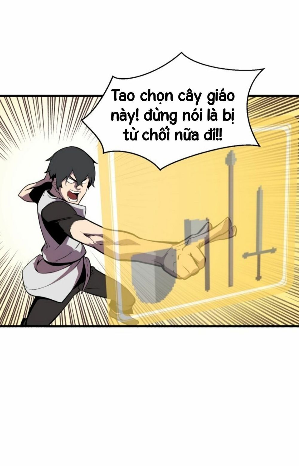 Trang 119