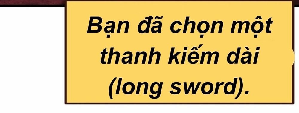 Trang 122
