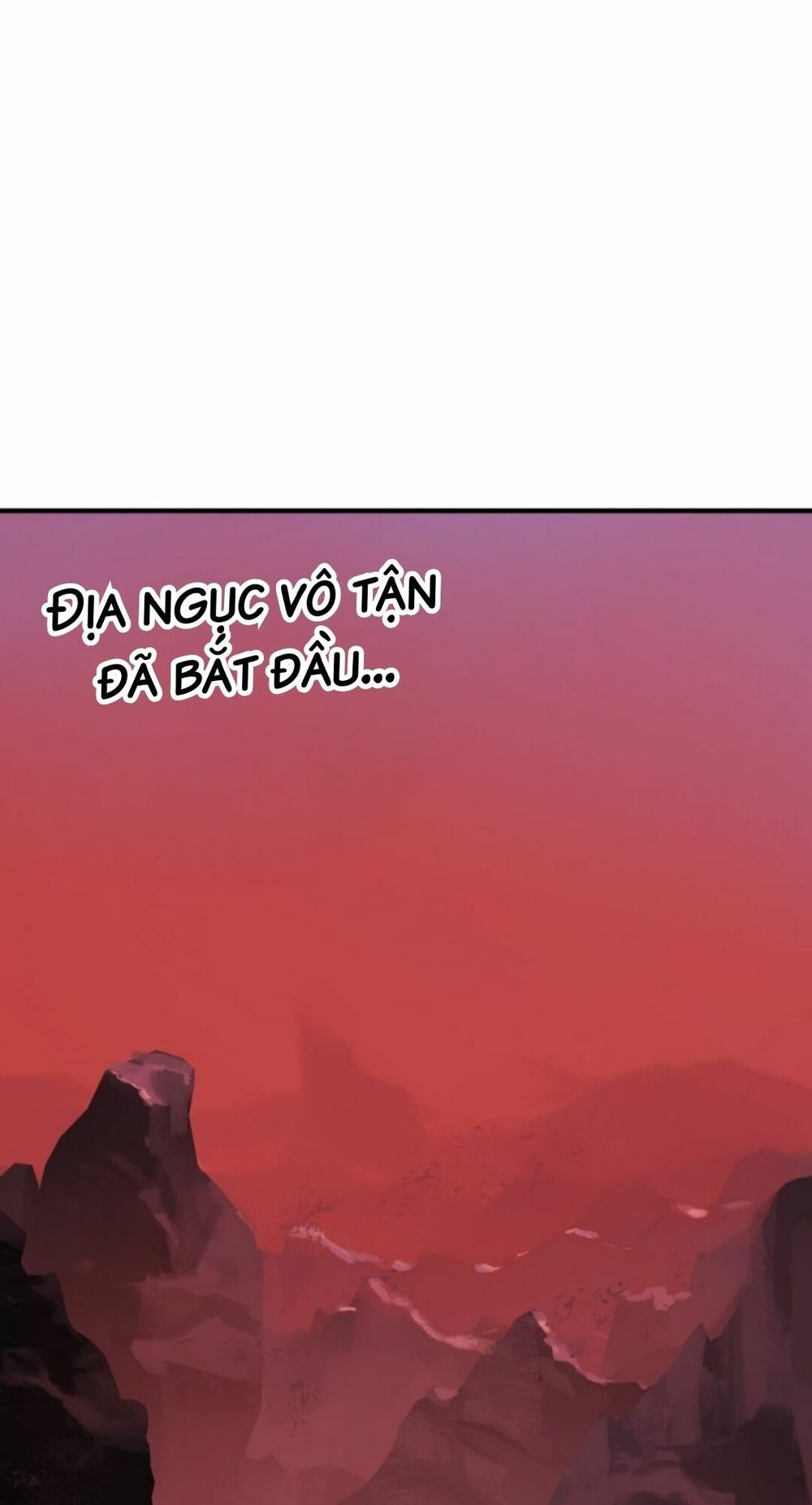 Trang 140