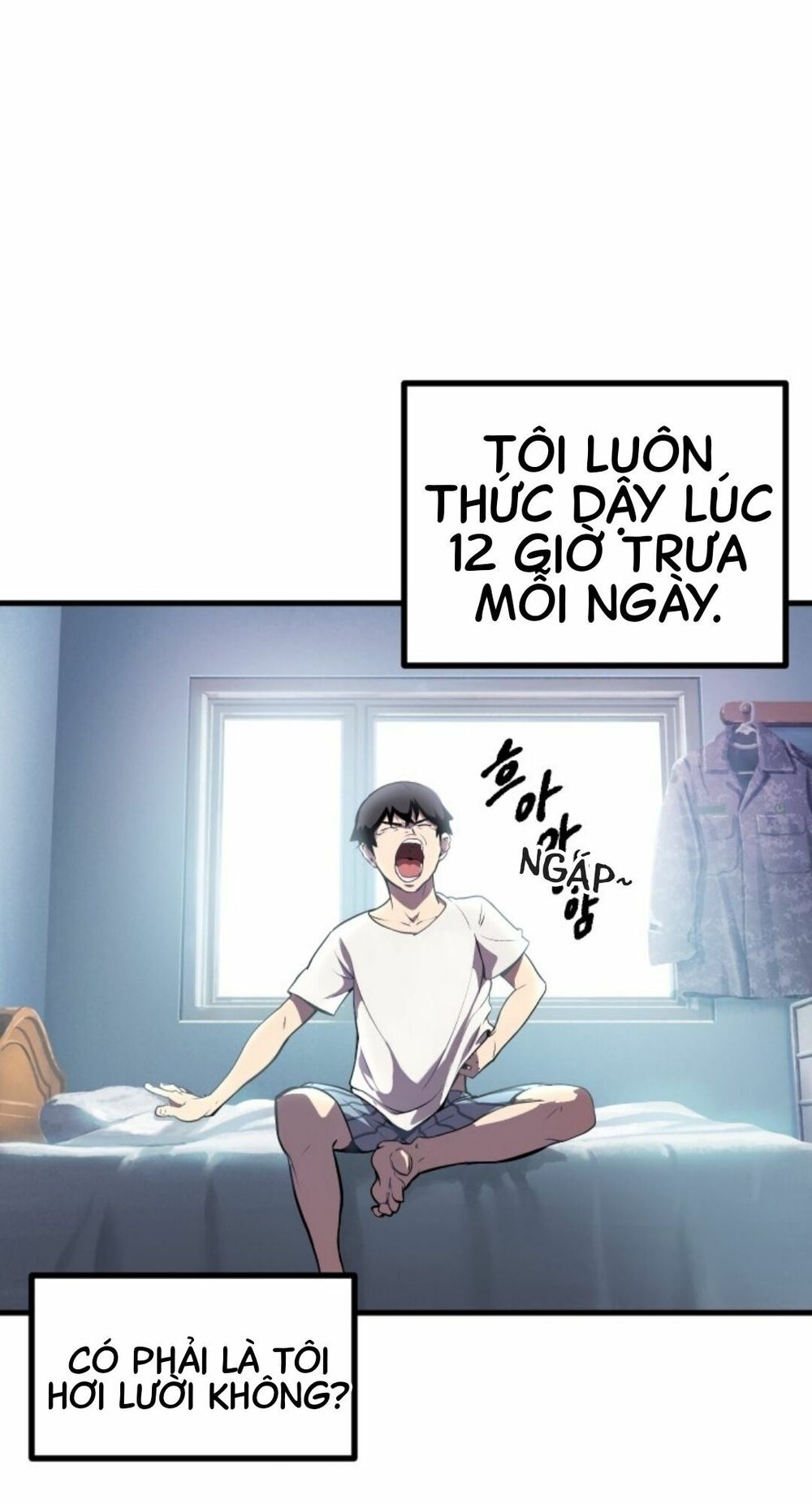 Trang 35