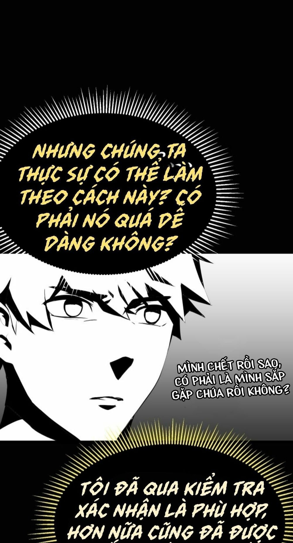 Trang 60