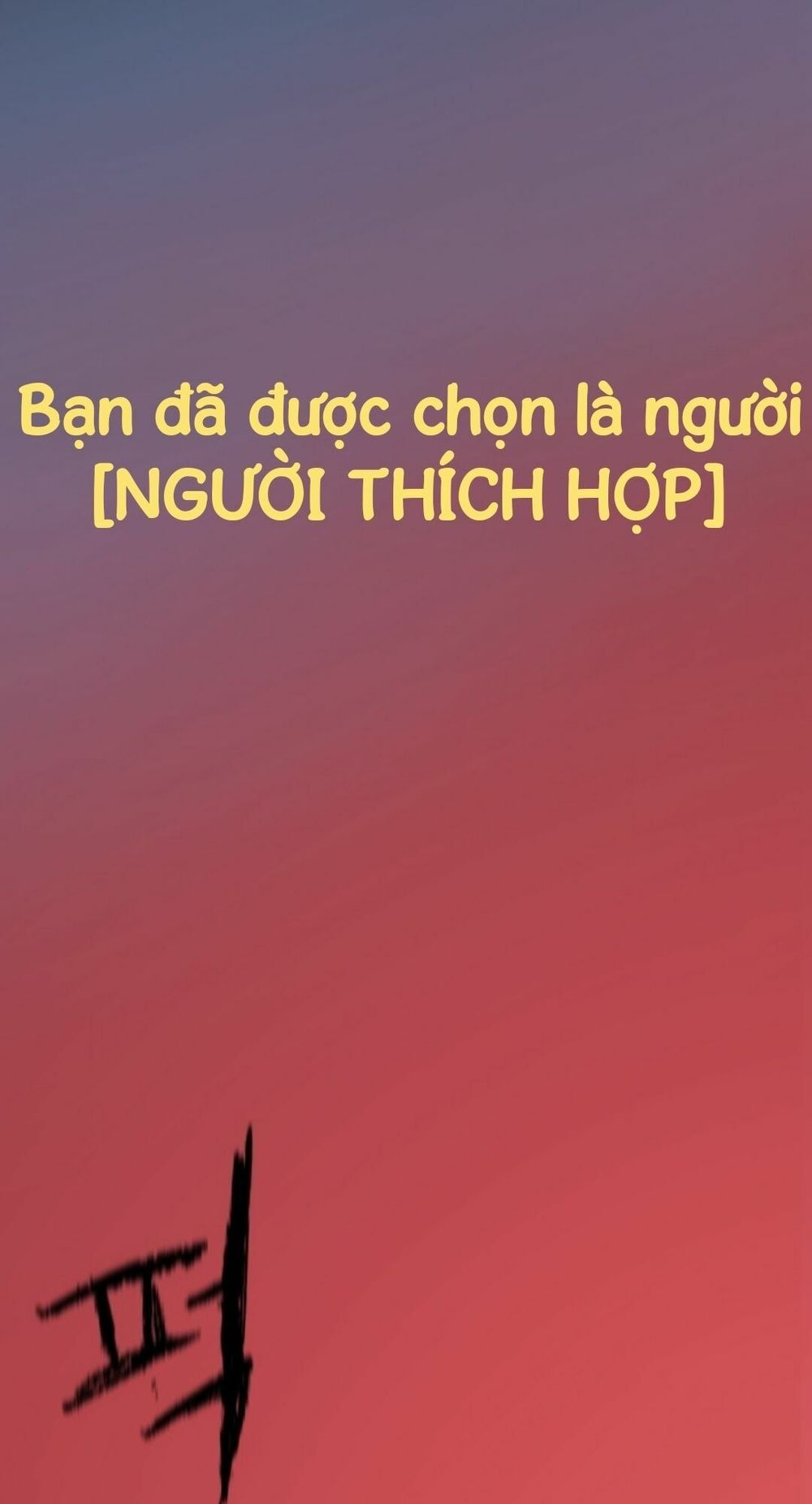 Trang 72