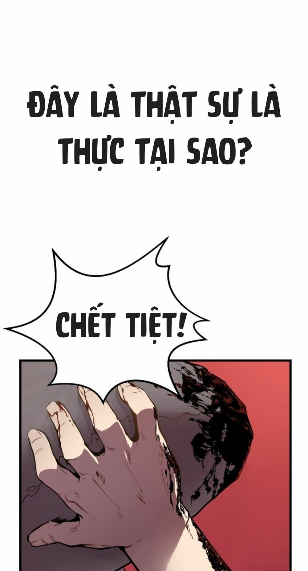 Trang 78