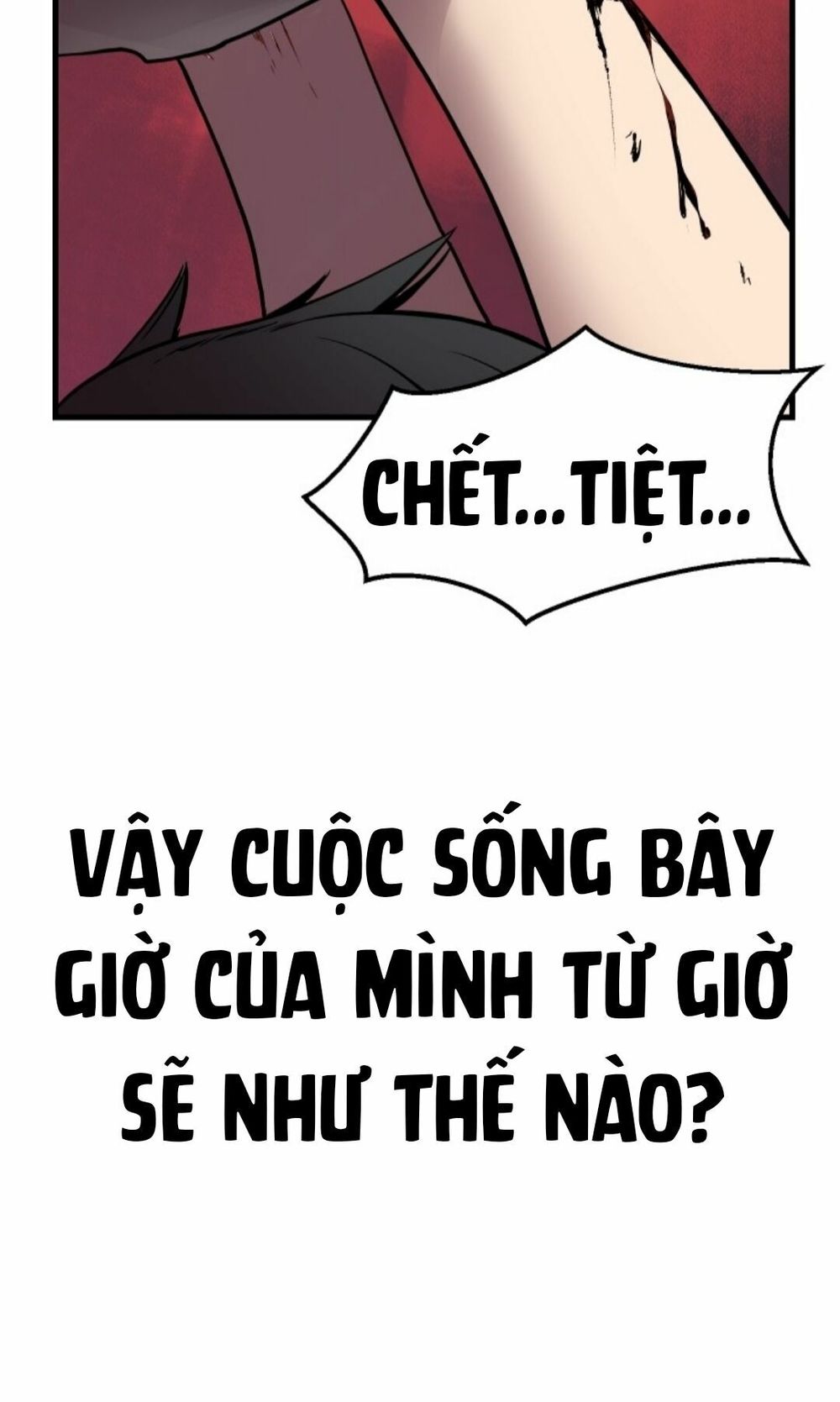 Trang 79