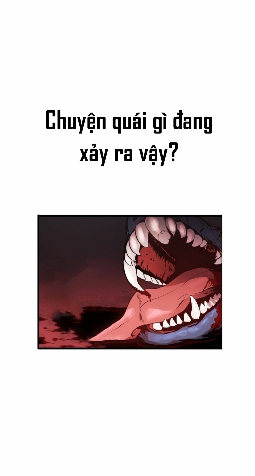 Trang 82