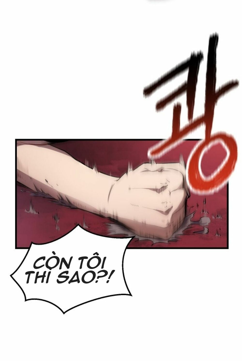 Trang 86
