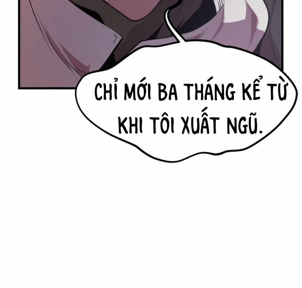 Trang 88