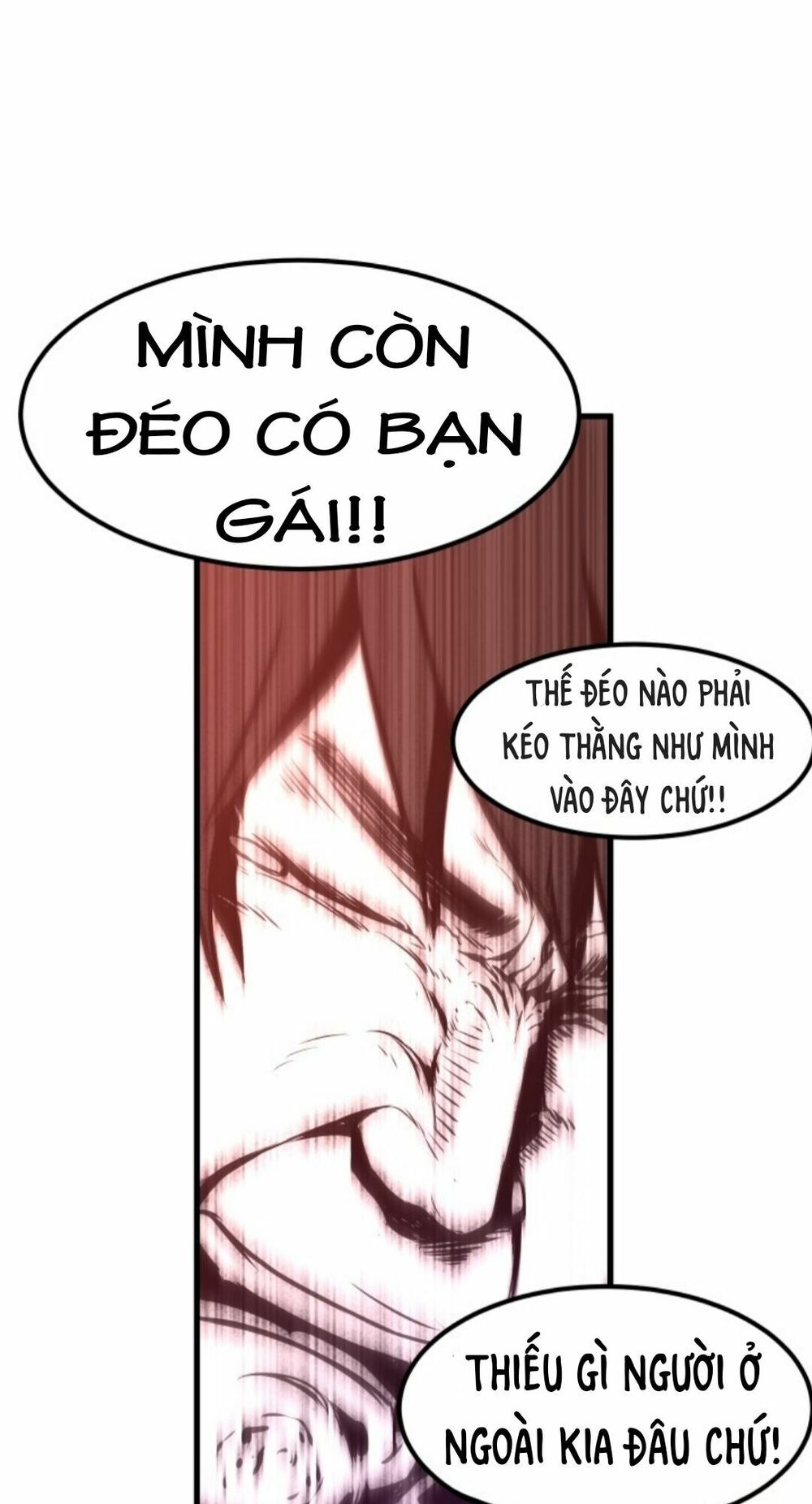 Trang 89