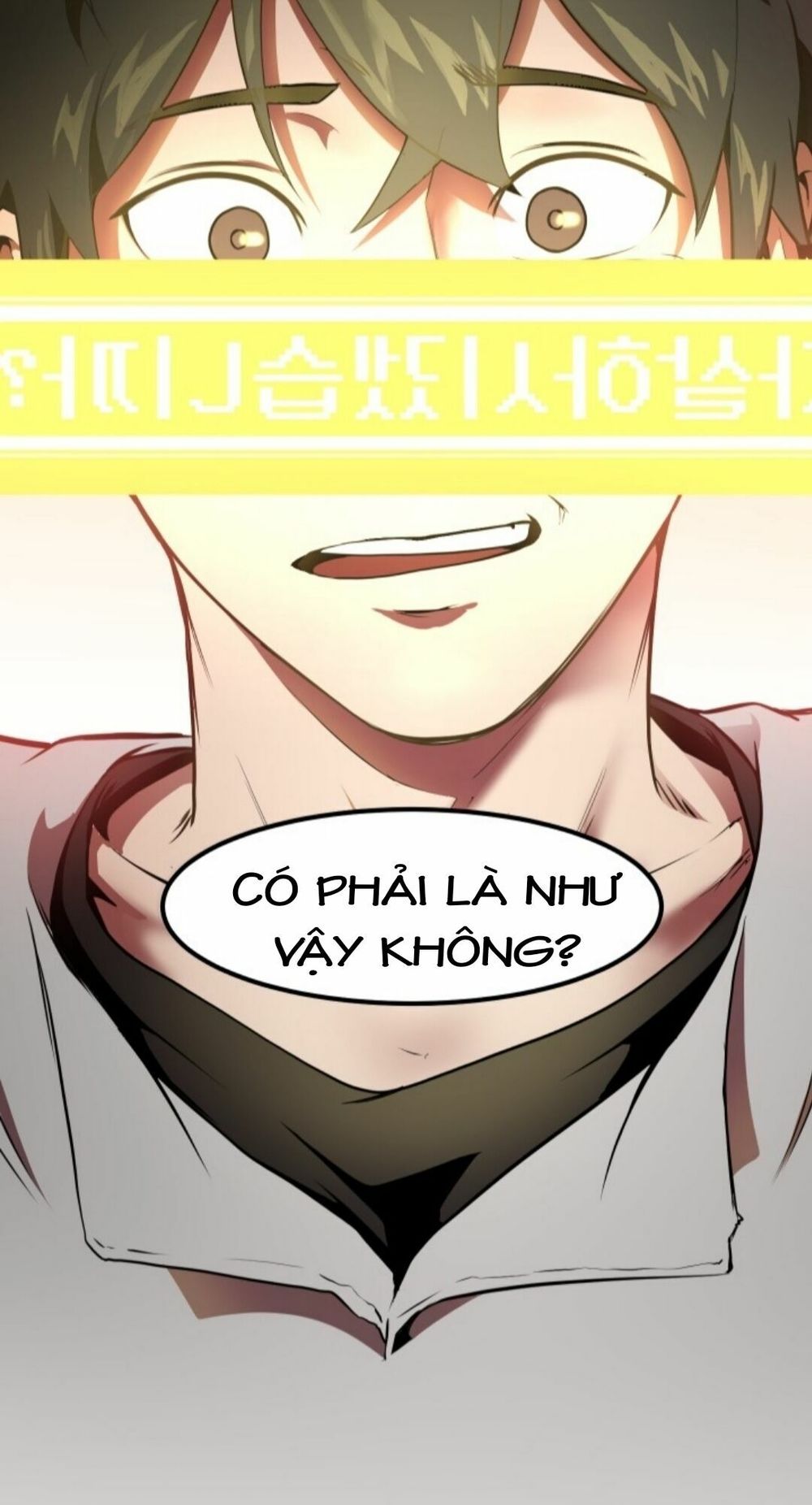 Trang 94
