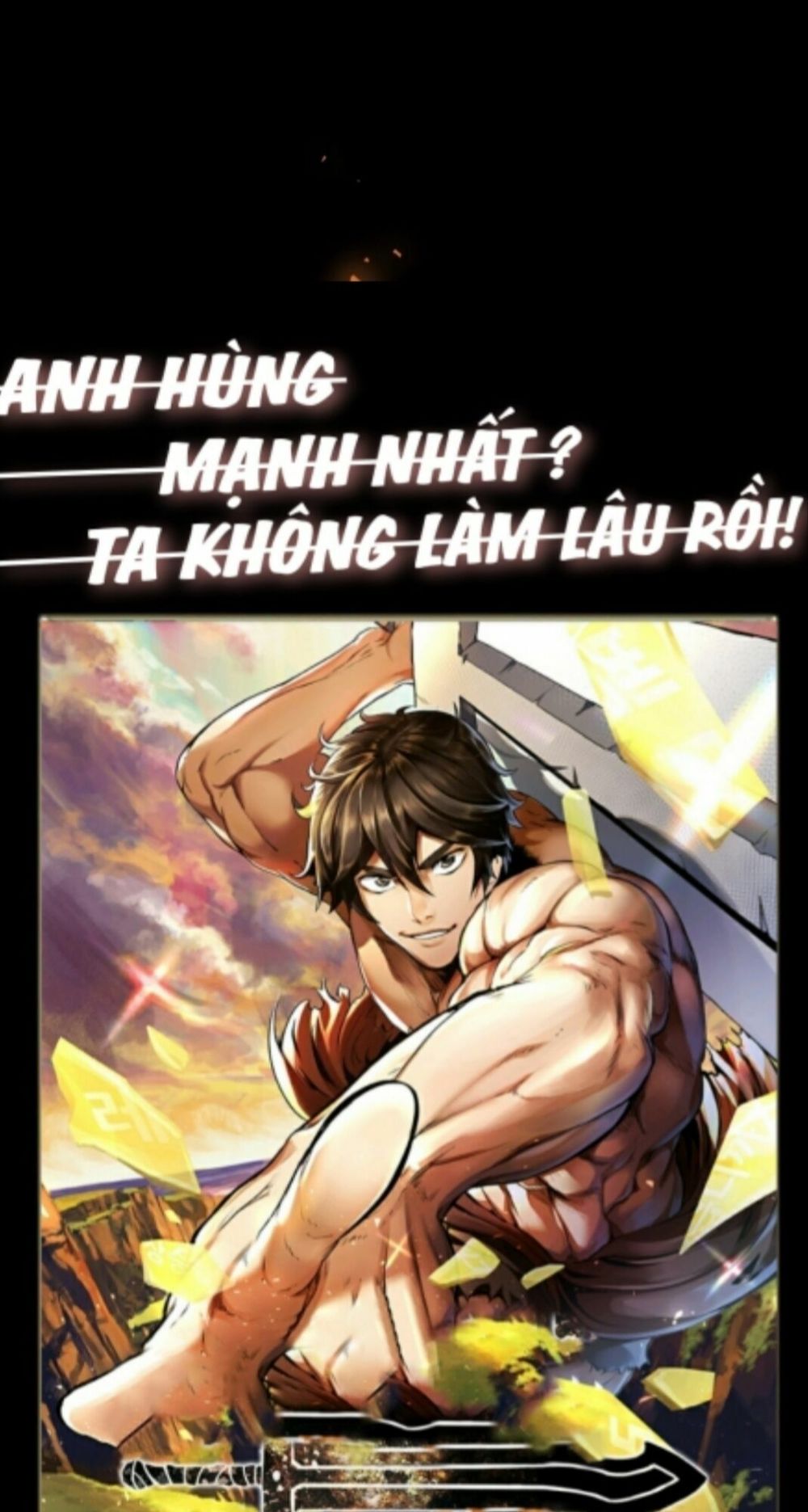 Trang 97