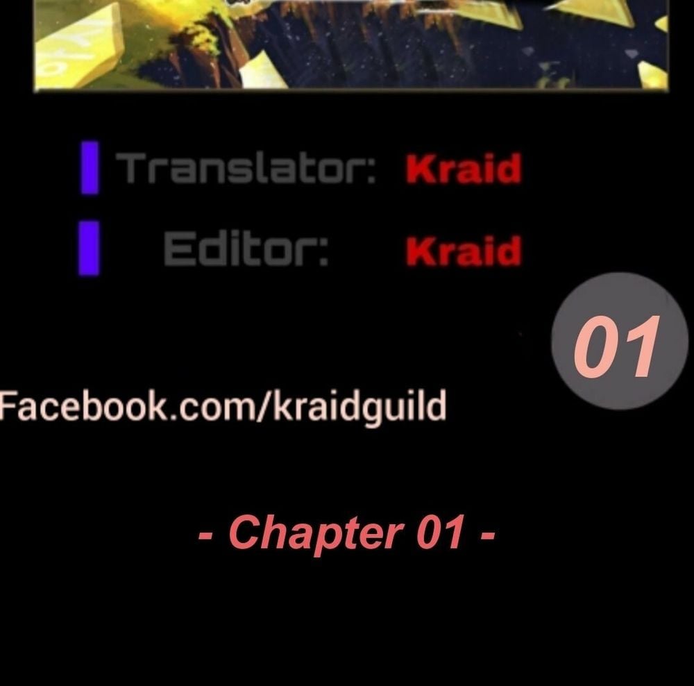 Trang 98
