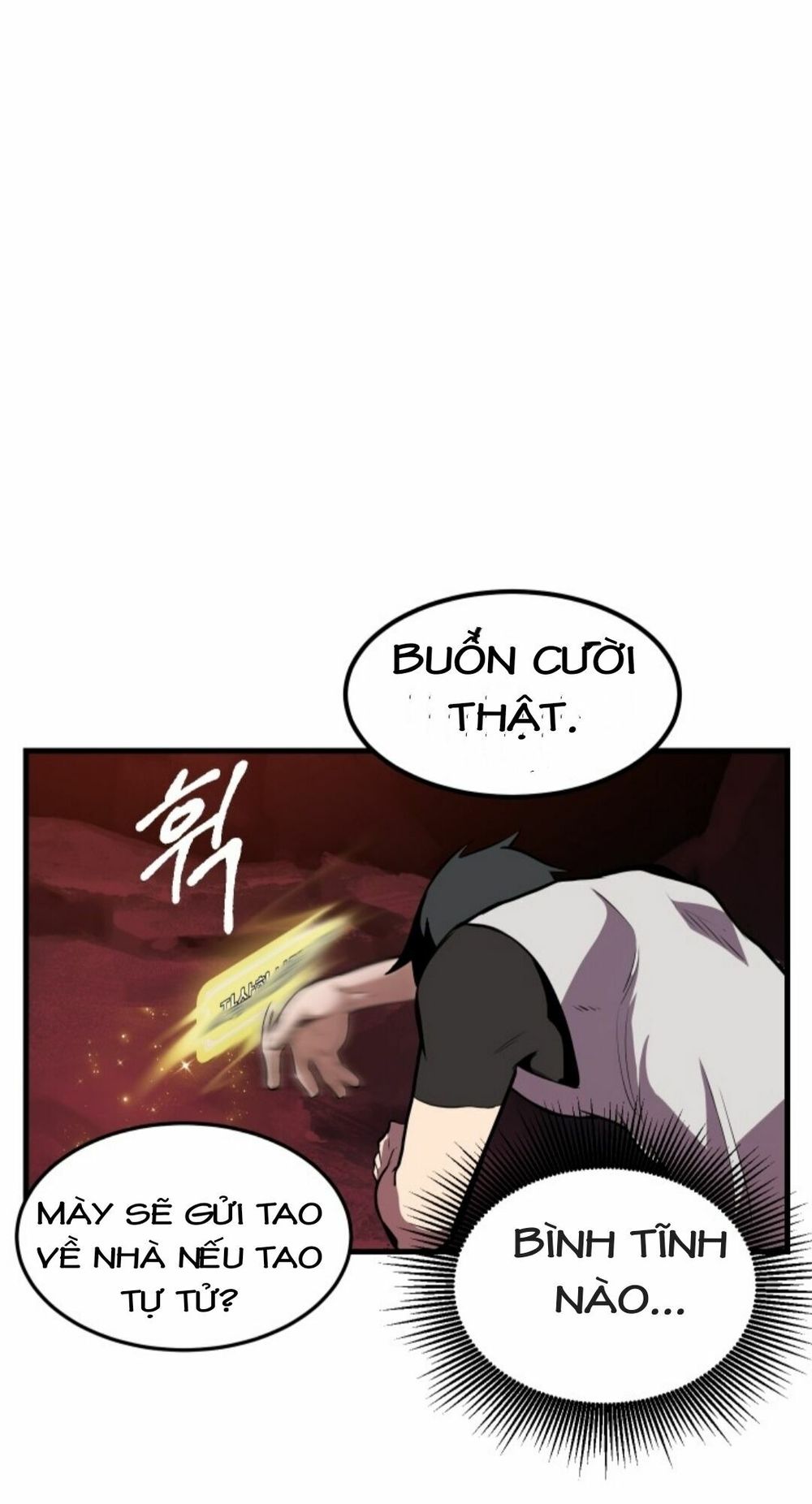 Trang 99