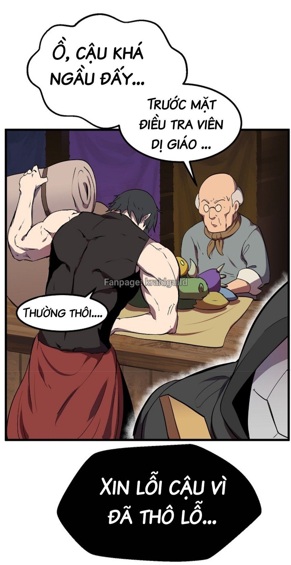 Trang 15
