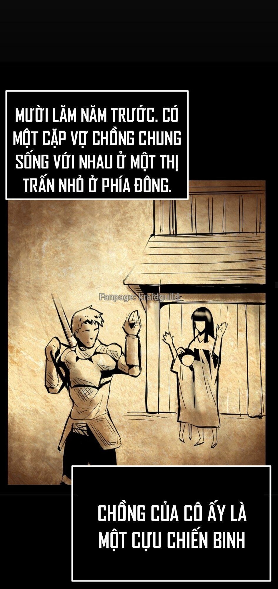 Trang 35