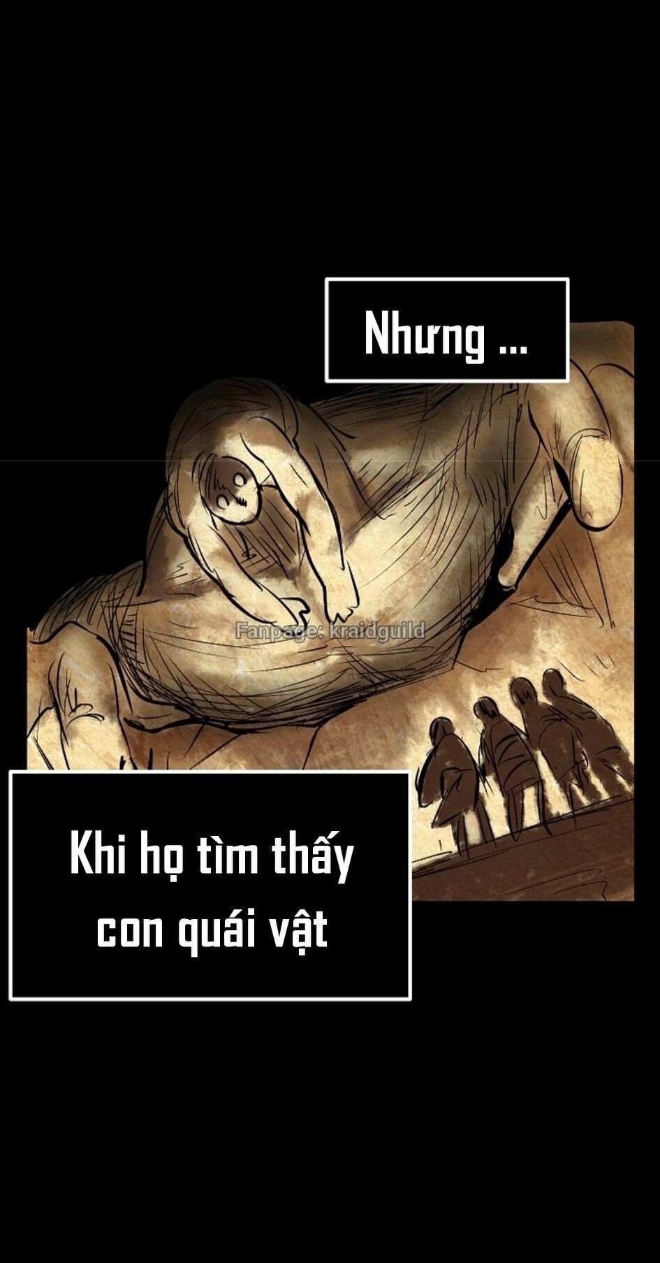 Trang 43