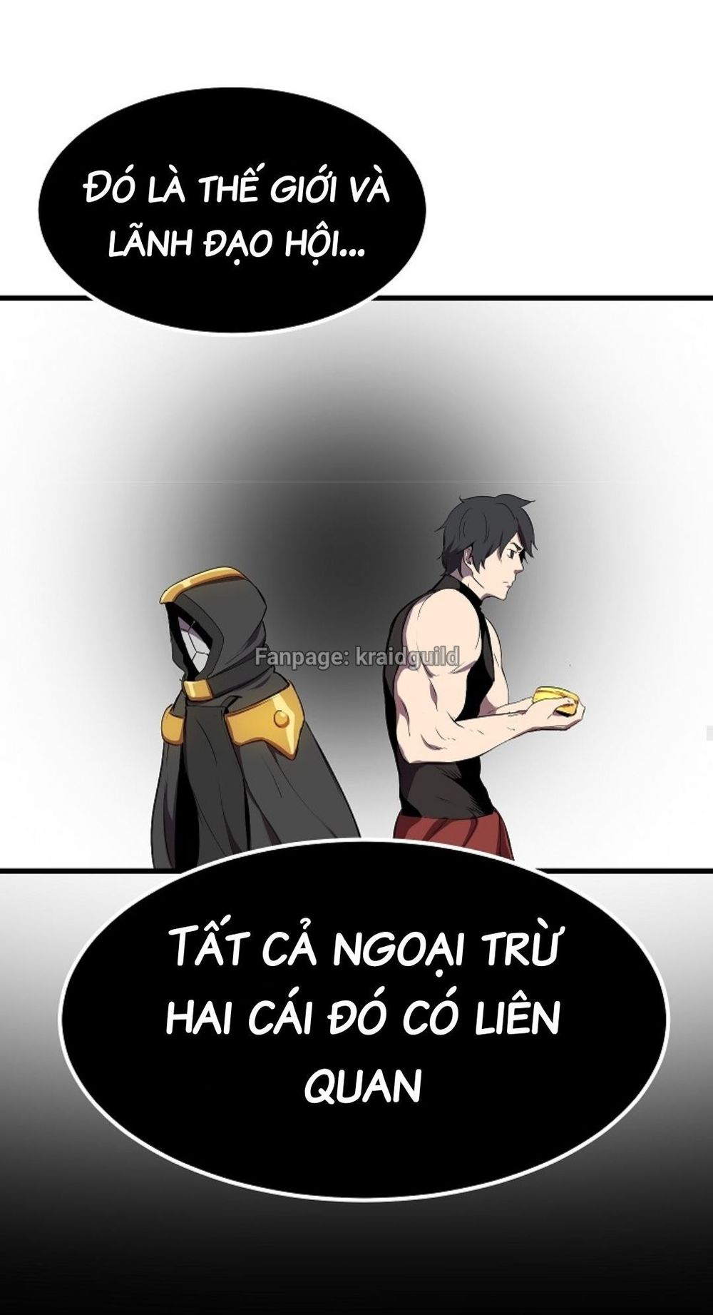 Trang 47