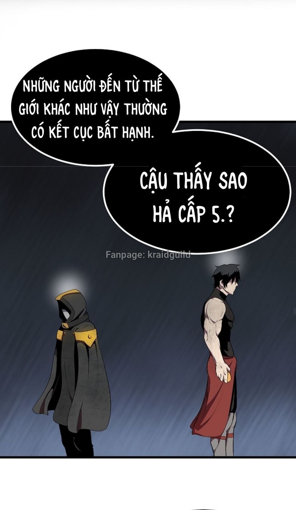 Trang 52