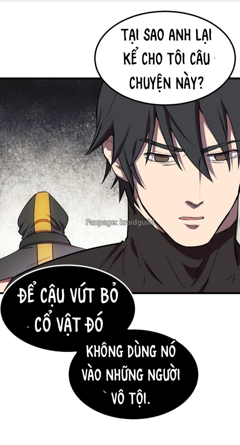 Trang 53
