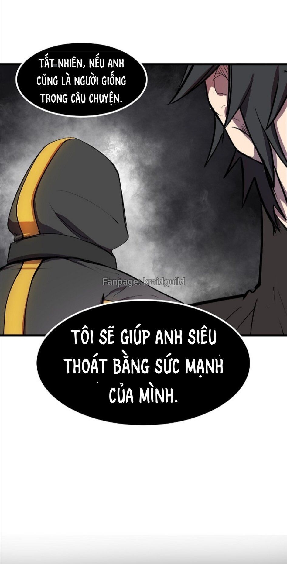 Trang 54