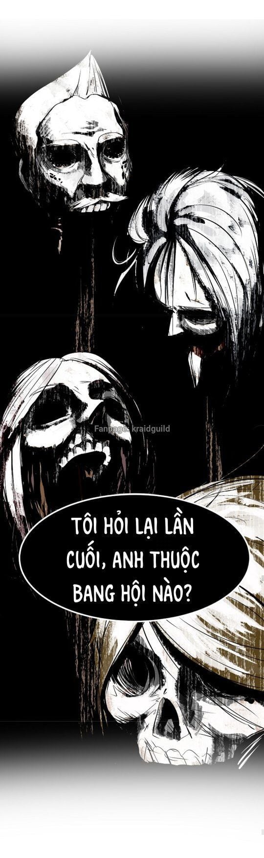 Trang 55