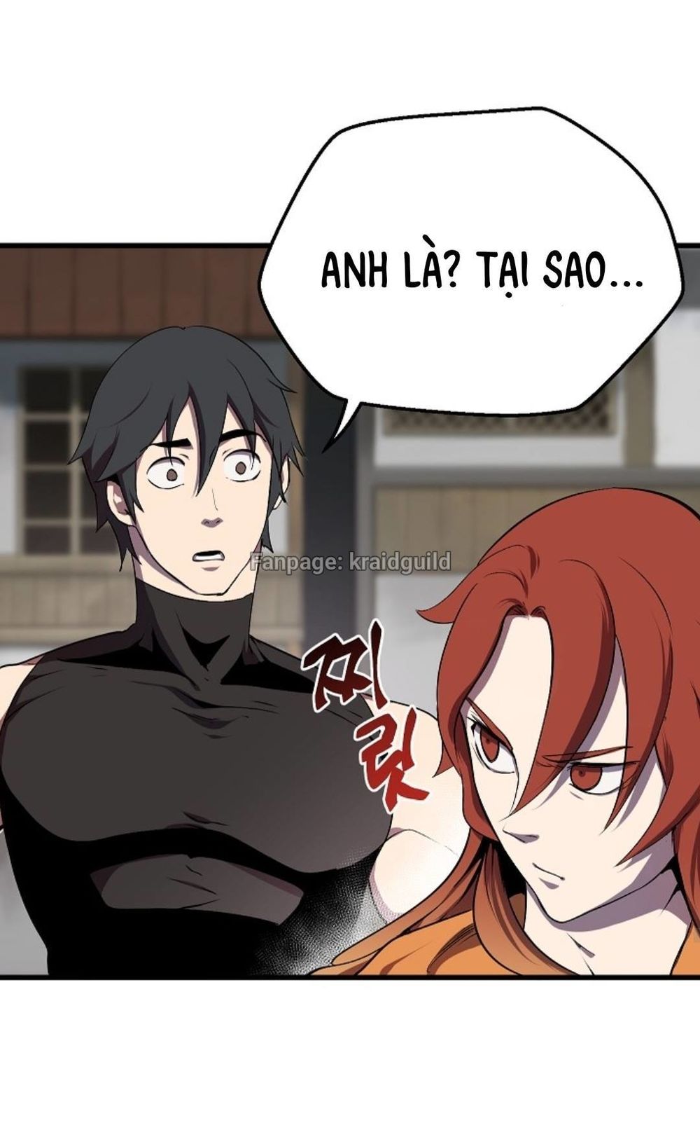 Trang 61