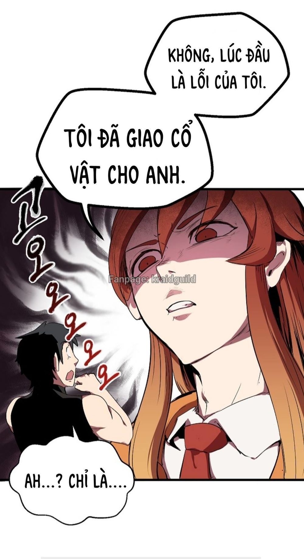 Trang 64