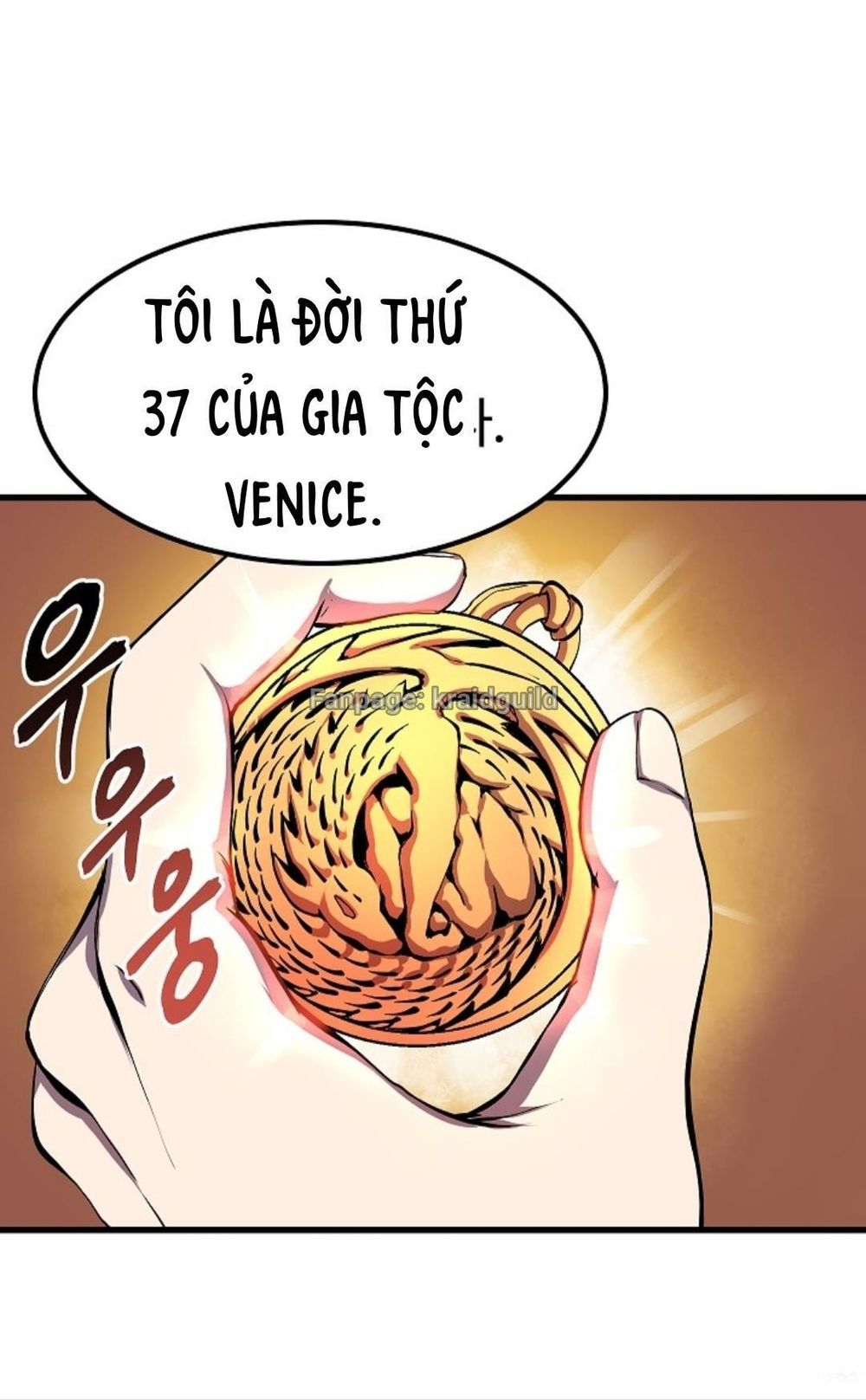 Trang 67