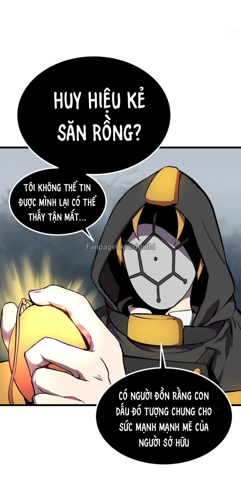 Trang 68