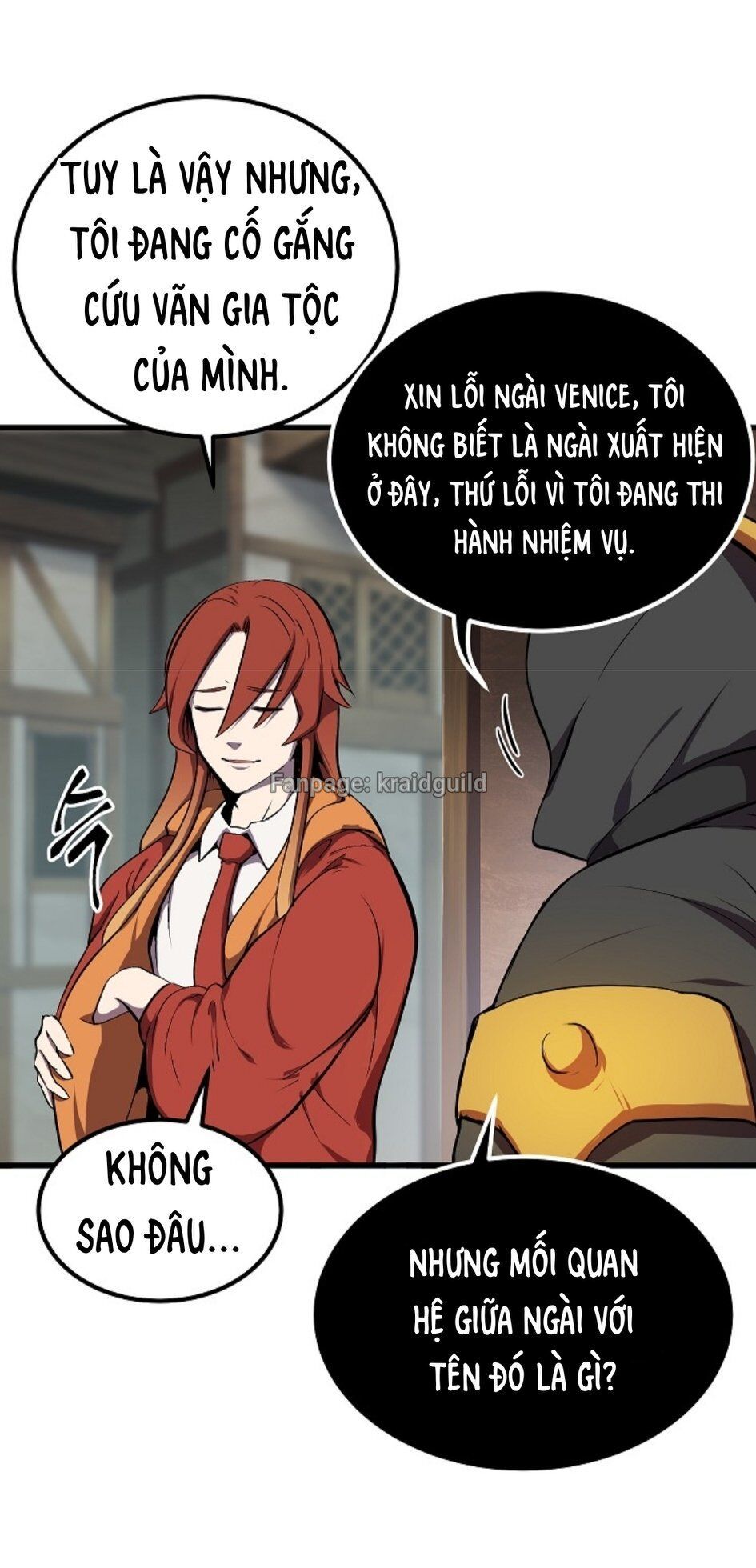 Trang 69