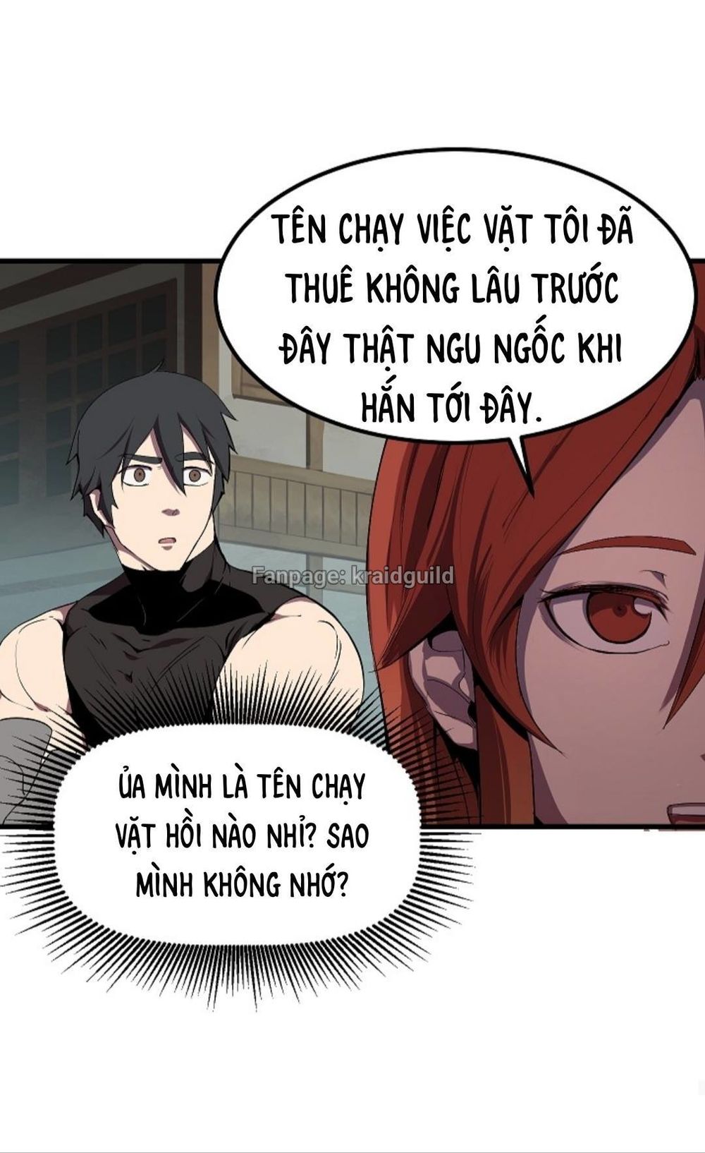 Trang 70