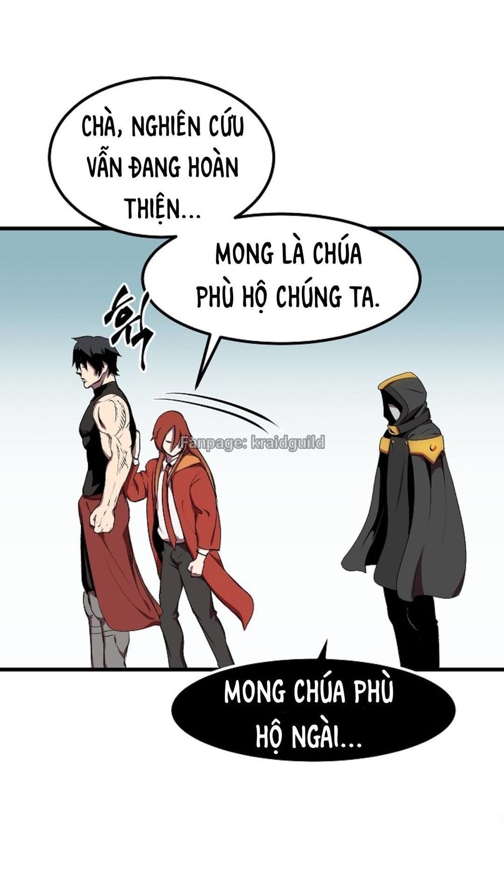 Trang 73