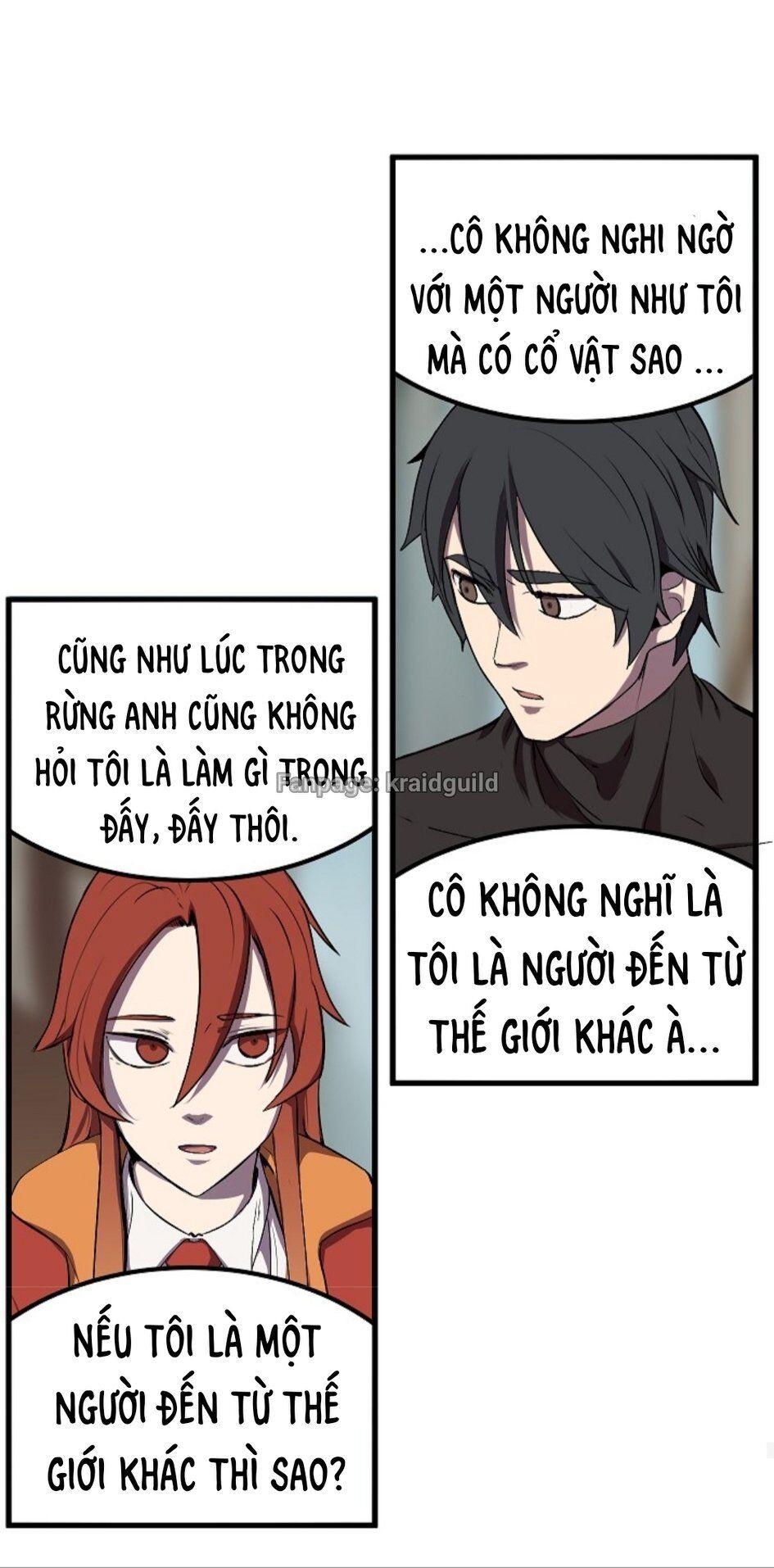 Trang 75