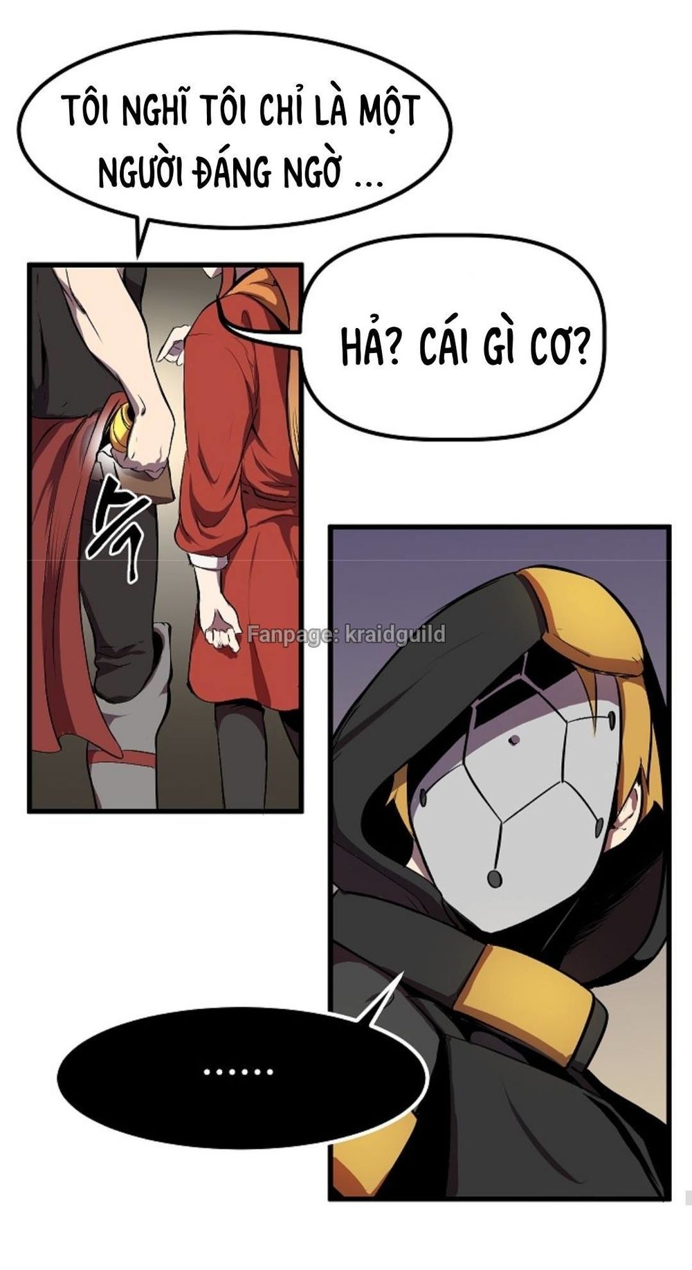 Trang 76