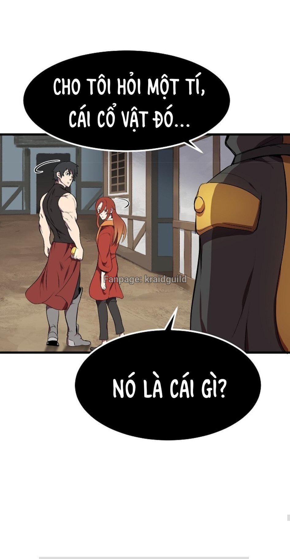 Trang 77