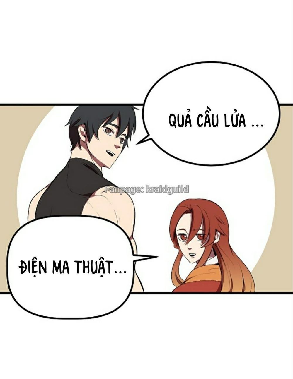 Trang 78