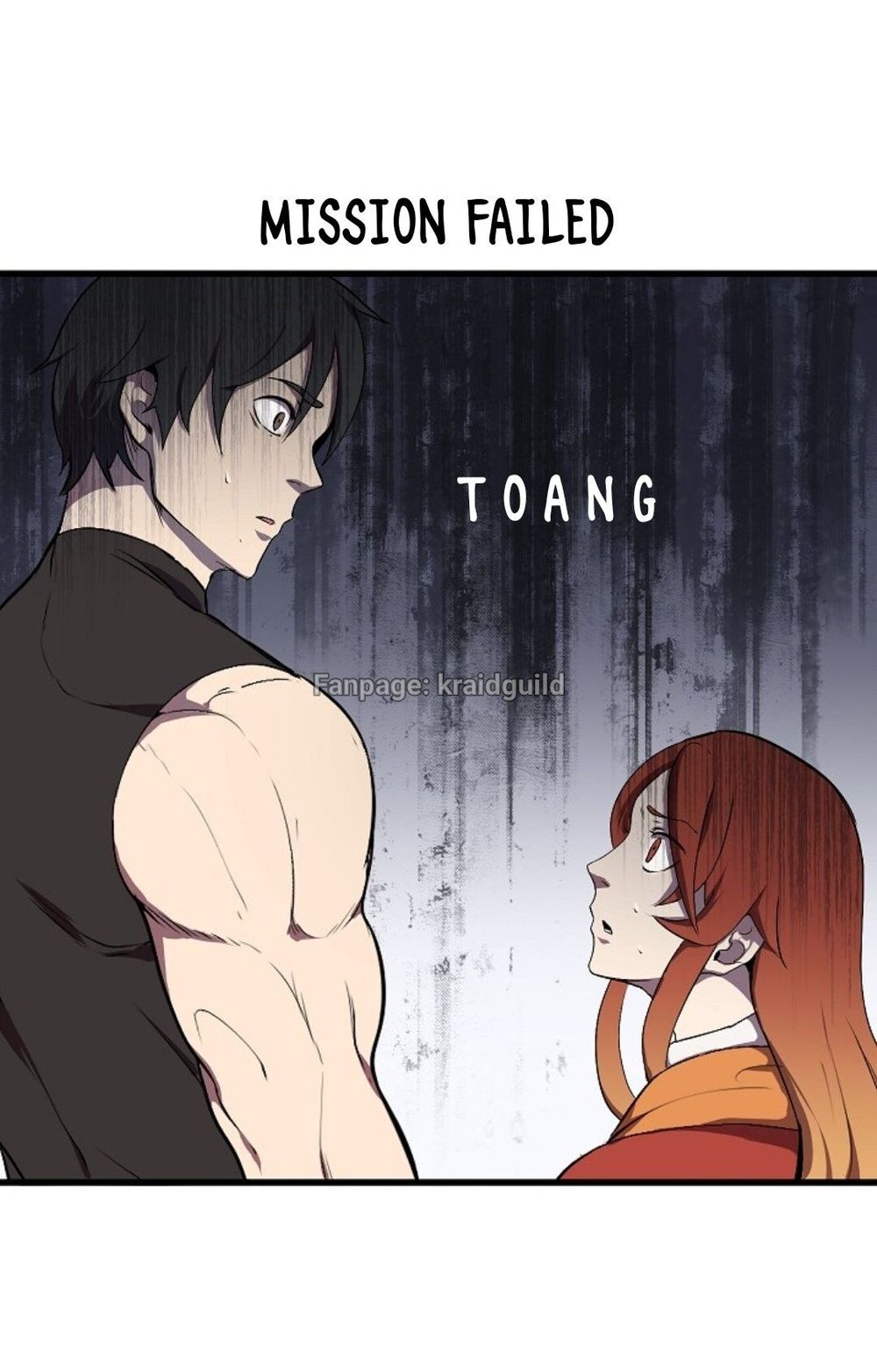 Trang 79