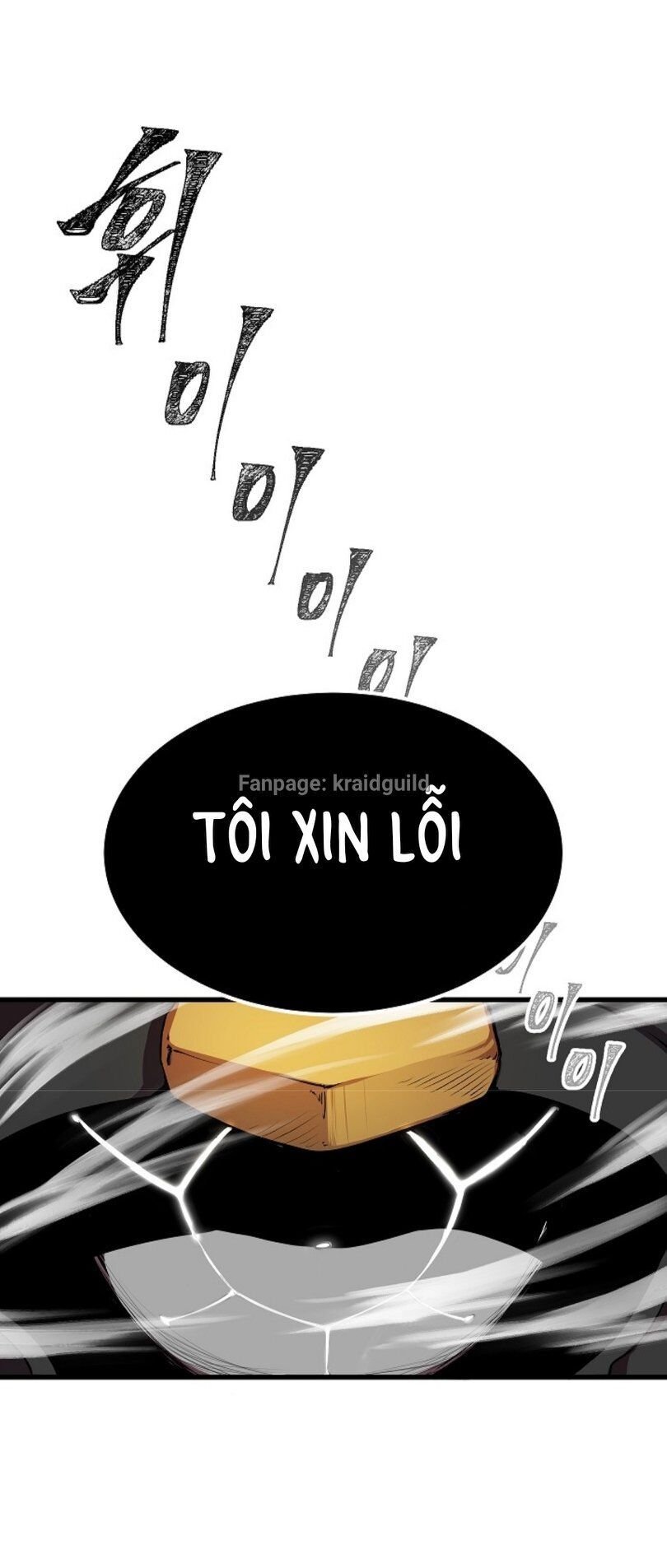 Trang 80