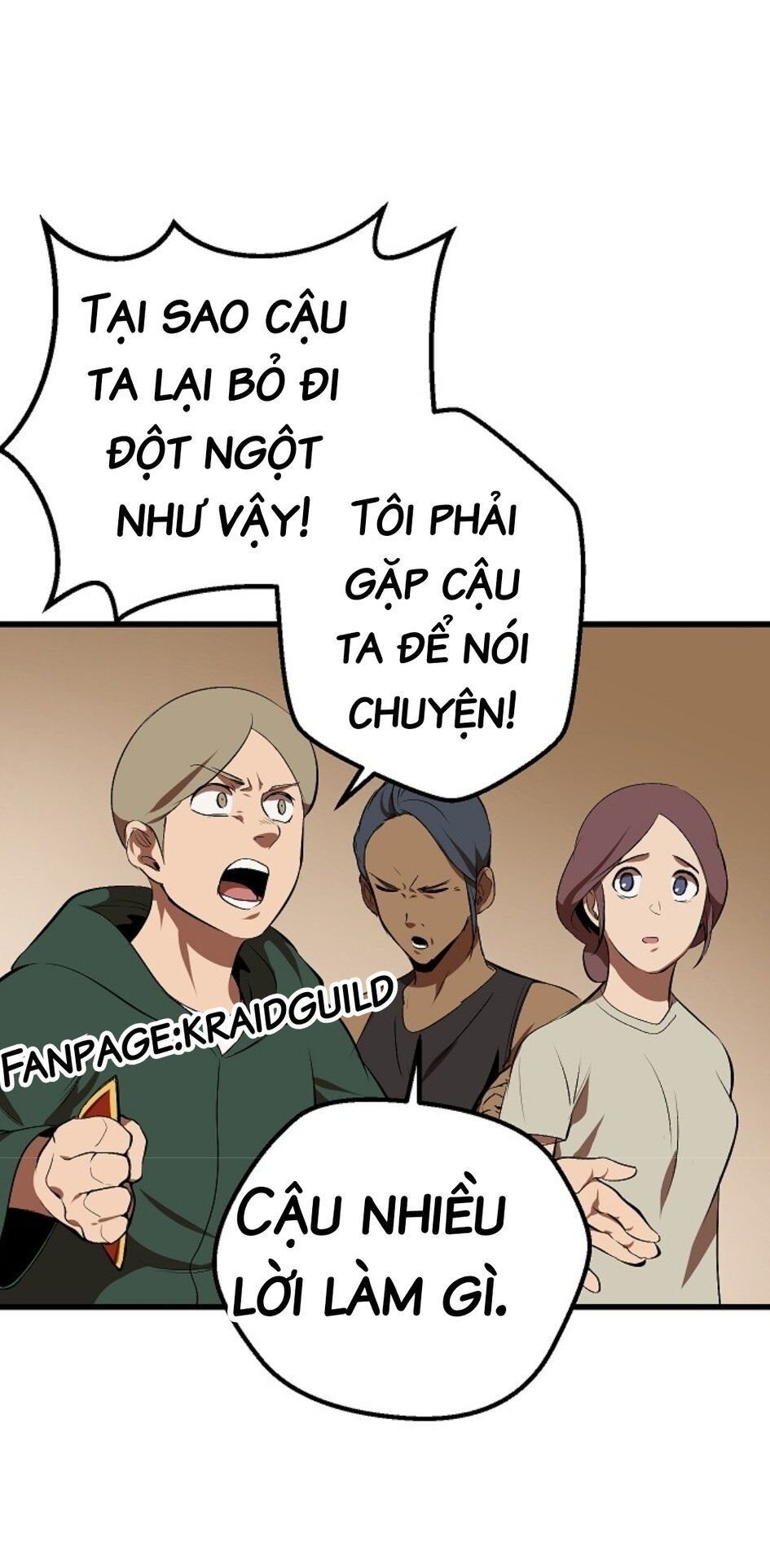 Trang 45