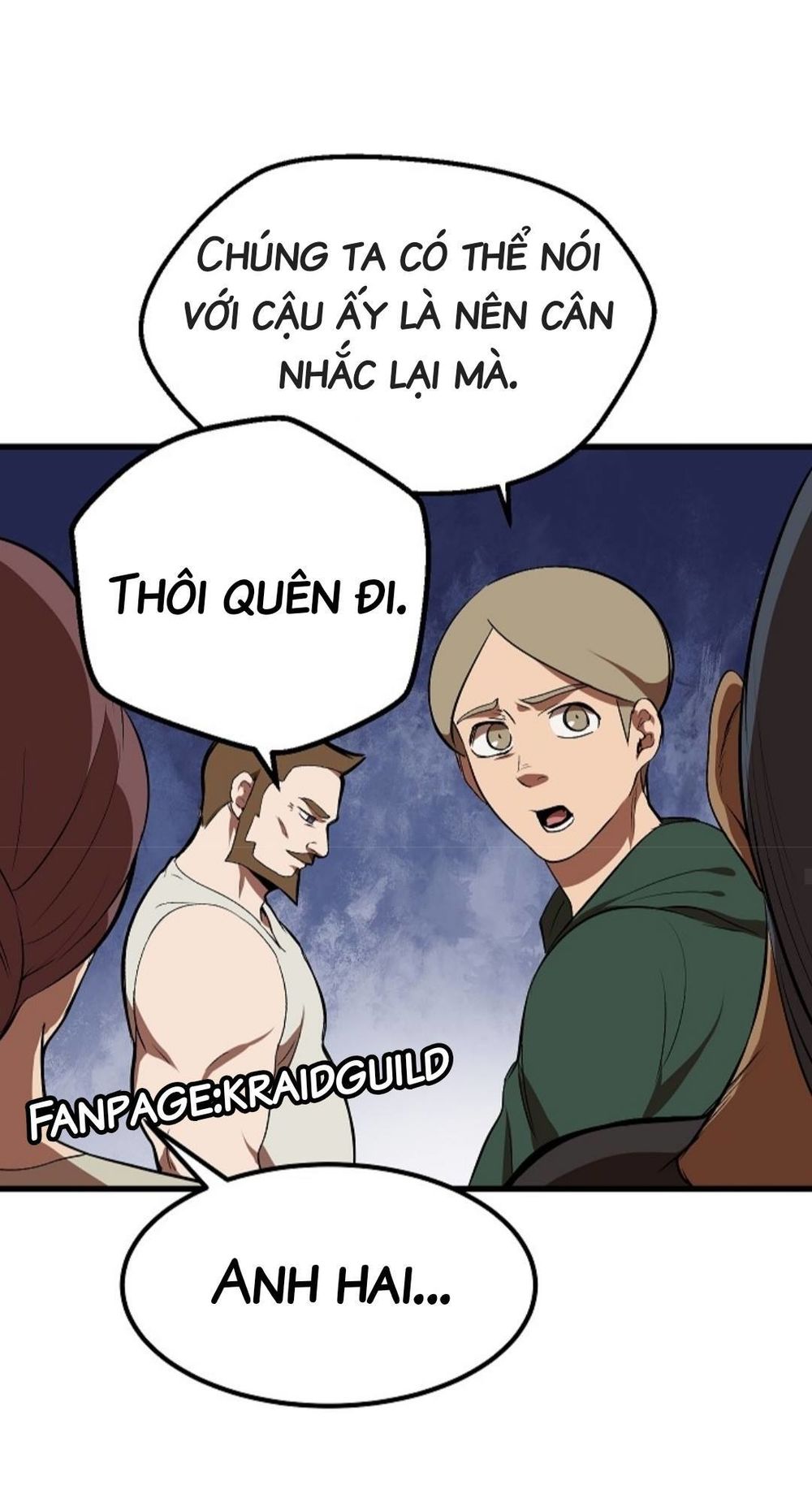 Trang 46