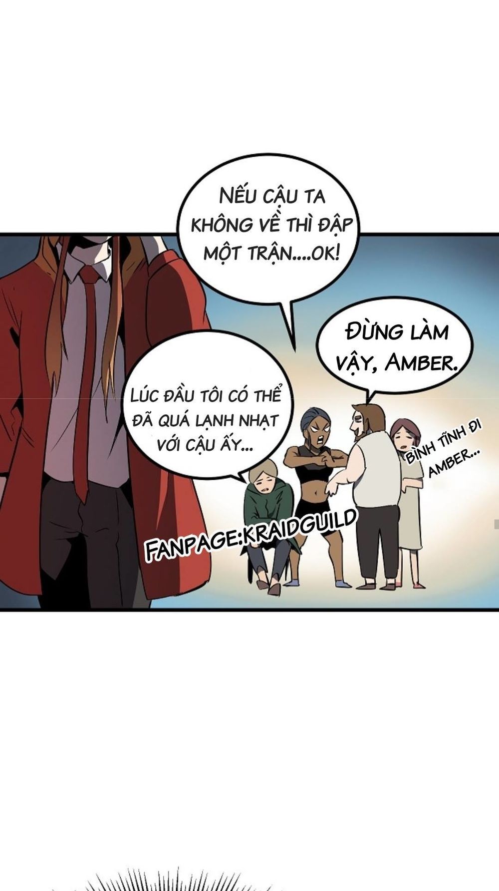 Trang 51