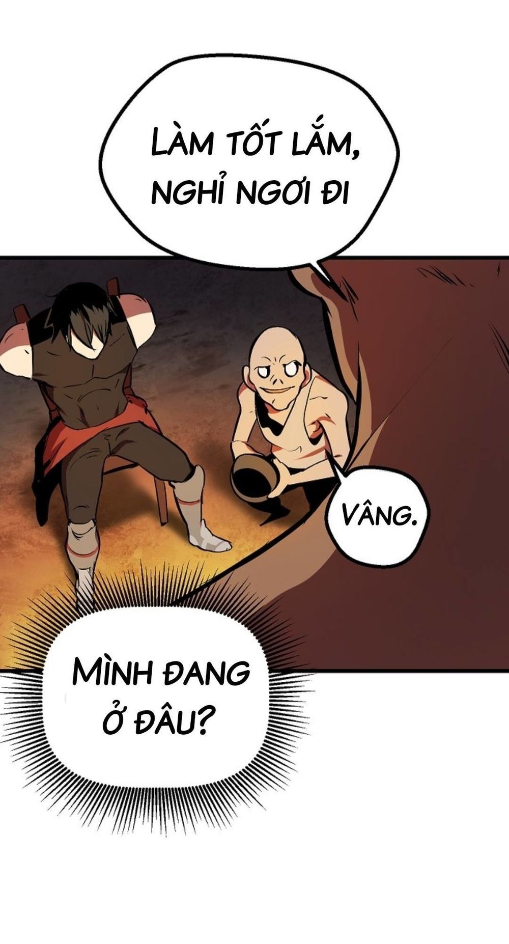 Trang 57
