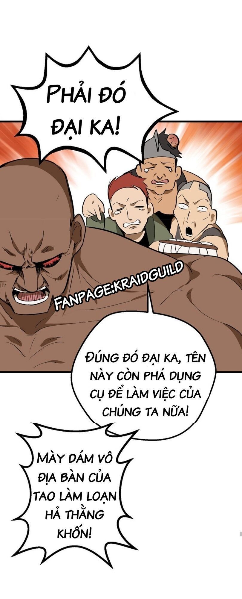 Trang 59