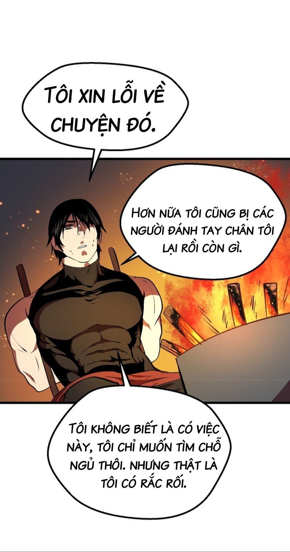 Trang 61