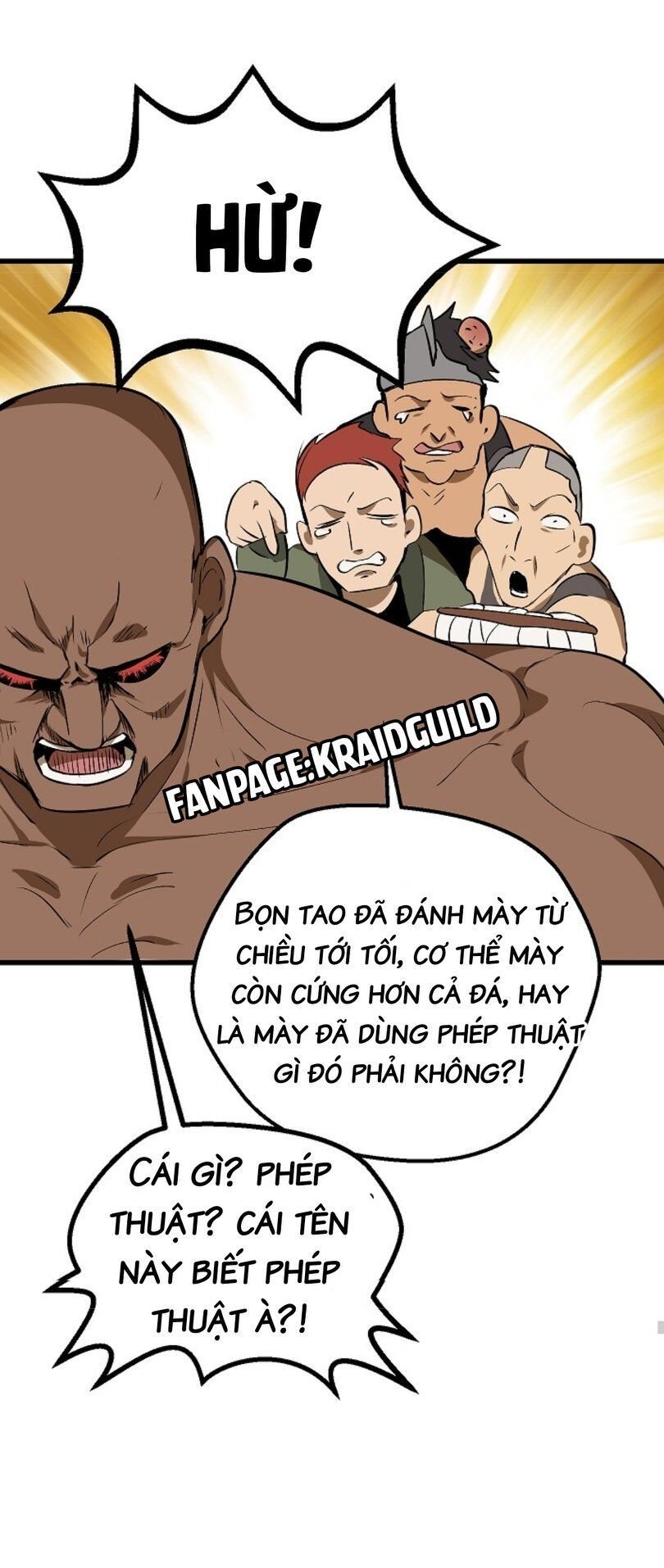 Trang 62