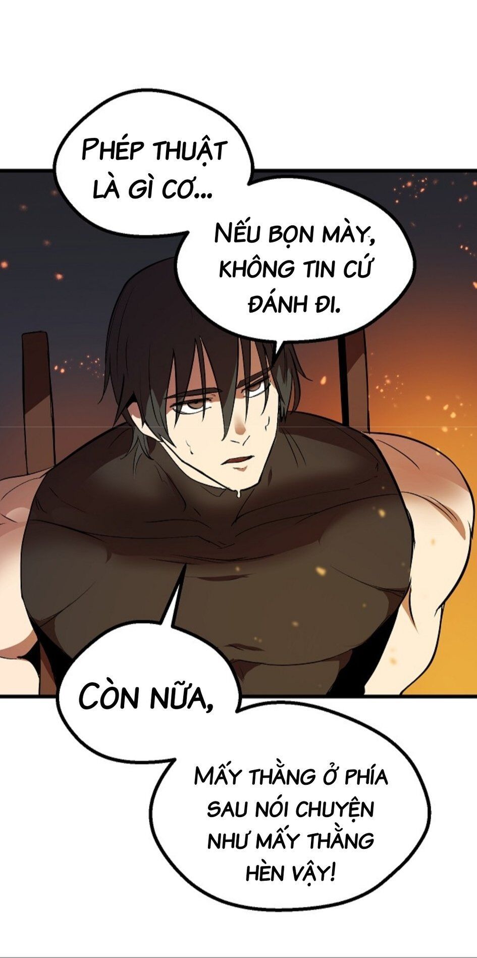 Trang 63